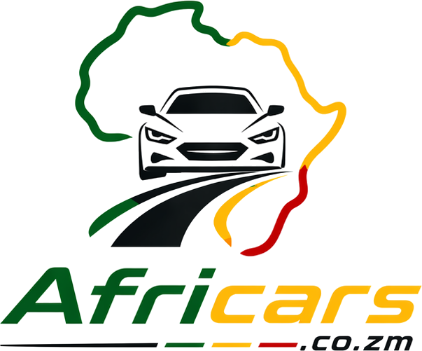 africars.co.zm